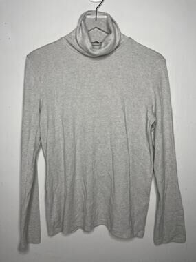 LGB ESCAPISM/LSC 長袖カットソー 00s archive LGB | Tops | Lgb Escapism Long Sleeve | Poshmark
